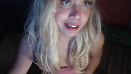 itsmenikita69  22-12-2021